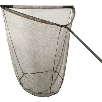 Podběrák Podběrák Fox Horizon X6 Carbon Landing Net 42" 8ft 2díl