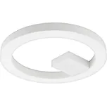 Eglo 95613 - LED Stmívatelné stropní svítidlo ALVENDRE-S LED/28W/230V