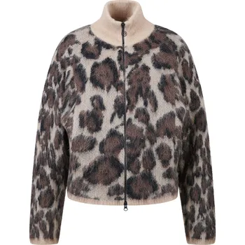 Dámský svetr Sportalm sveter Trenton natural nomad 38