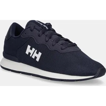 Pánské tenisky Sneakers boty Helly Hansen FURROW 3 12050. námořnická modř 59X, EUR 46