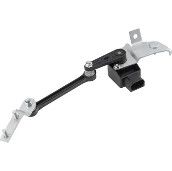 Čidlo automobilu Snímač polohy xenonů VOLVO S60 II/III, S80 II, V60 I, V70 III a XC60/XC70 II - zadní levý