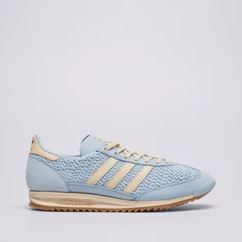 Dámské tenisky Adidas Sl 72 Og W Modrá 36