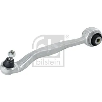 Zavěšení kol Řídicí páka, zavěšení kol FEBI BILSTEIN 31731