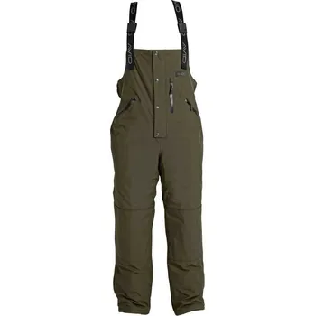 Rybářský komplet AVID Zimní oblek Arctic-Series 2-Piece Thermal Suit L