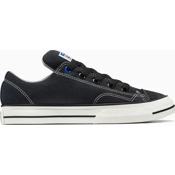 Pánské tenisky Tenisky Converse Converse Puff Taylor A13876C černá 99X, EUR 45