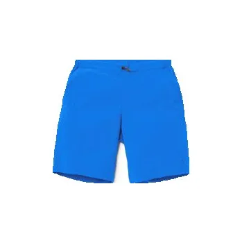 Pánské kraťasy Kraťasy Rab Momentum M Maya Blue