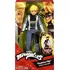 Panenka Playmates Toys Miraculous Fashion Flip 28 cm Adrien/Kocour