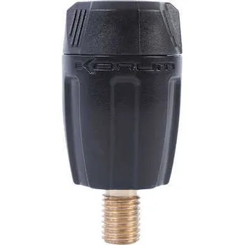 KORUM Adaptér Speed Fit Adaptor