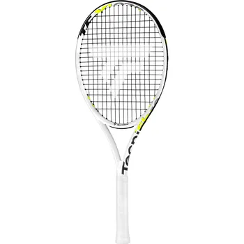 Tenisová raketa Tenisová raketa Tecnifibre TF-X1 275 velikost gripu: G1