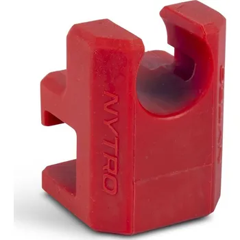 Nytro Držák Klip-On Handle & Rod Rest