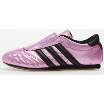 Dámské tenisky Tenisky adidas Taekwondo W Supplier Colour/ Bliss Lilac/ Core Black EUR 37 1/3