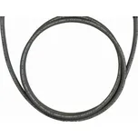 VOIX Cardas Audio kabel na míru