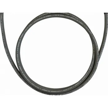 Audio kabel VOIX Cardas Audio kabel na míru