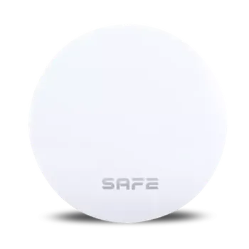 SAFE Water Guard, bílá