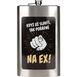 Albi Megaplacatka 1800 ml - Na ex