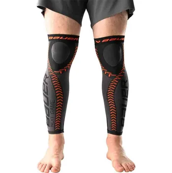 Sport Bauer Next Game Recovery Sleeve Veľkosť: L