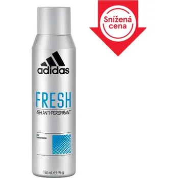 AD men AP spray 150 ml Fresh