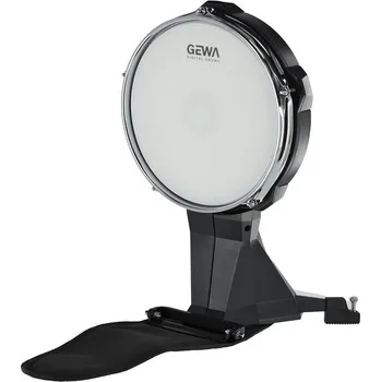 Perkuse GEWA E-Drum Pad Kick Pad 194697