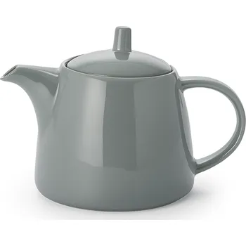 Konvice na čaj Čajová konvice CAPRI