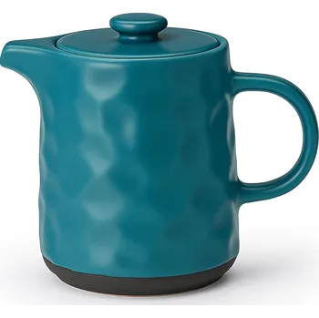 Konvice na čaj Čajová konvice ELARA