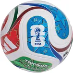 adidas FIFA World Cup 26 League JD8045