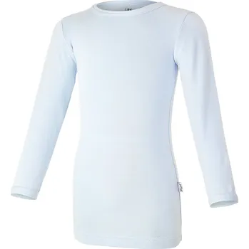 Tričko smyk DR Outlast® - sv.modrá 122