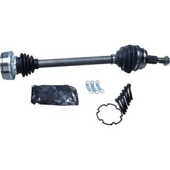 Hřídel nápravy Hnací hřídel MAXGEAR 49-0770