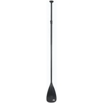 Paddleboard F2 Alu black