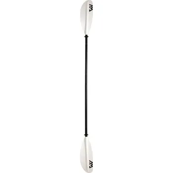 Paddleboard AQUA MARINA pádlo KP-1 Alu