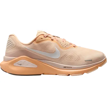 Dámská běžecká obuv Běžecké boty Nike Structure 26 hj1101-801 Velikost 38,5 EU | 5 UK | 7,5 US | 24,5 CM