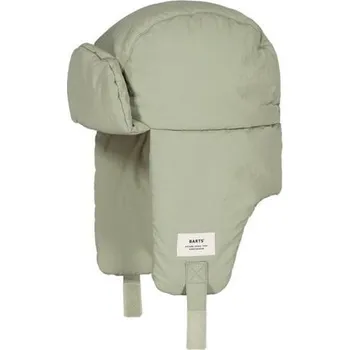 Čepice Barts Ambur Bomber