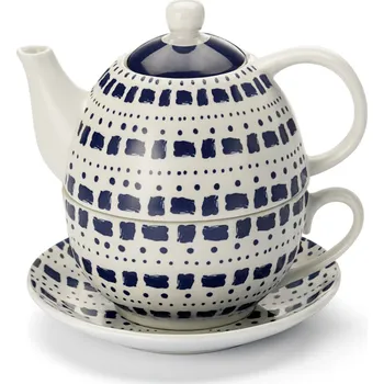 Čajová souprava Tea For One - THALIKA