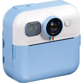 Digitální kompakt Colorway CW-PHP01B modrý