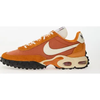 Pánské tenisky Tenisky Nike Air Max Waffle Sp 2 Ceramic/ Sail-Bright Ceramic-Coconut Milk EUR 39