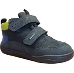 Primigi 8915122 celoroční barefootové boty Velikost: 27