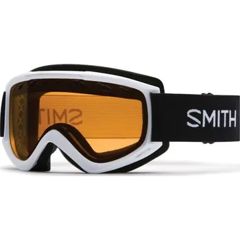 Smith Cascade Classic