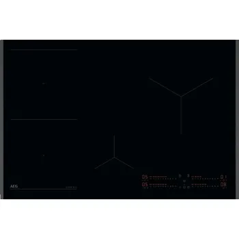 Varná deska AEG 949 598 160