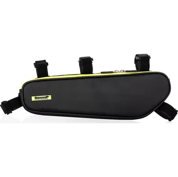 brašna na kolo Brašna na kolo Rhinowalk - X21656 do rámu kola