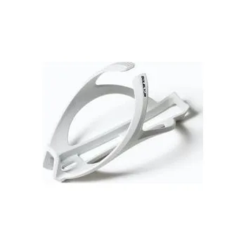 Košík na láhev Solely Košík na láhev JR