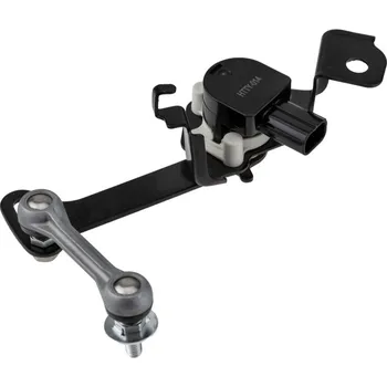 Čidlo automobilu Snímač polohy xenonů TOYOTA LAND CRUISER 200 - přední levý