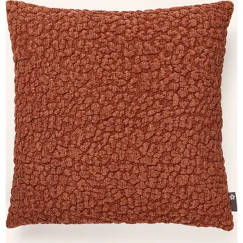 Povlak na polštářek Pichler Dekorativní Povlak Na Polštář Jasper, lososová