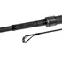 Rybářský prut Fox International Explorer Ti Rods Full Shrink 8-10 ft/3 lb