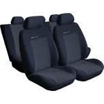 Automega Autopotahy Seat Ibiza IV…