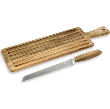 Kuchyňské prkénko Prkénko – Holm ID_1822492