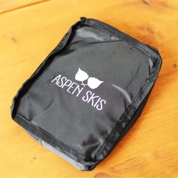 ASPEN SKIS Cross Country