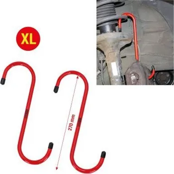 Úchyt KS TOOLS 150.2385