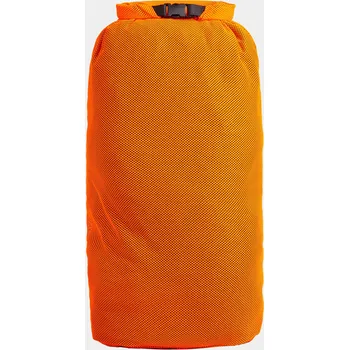 Příslušenství k zavazadlu Savotta Rolovací vak Savotta, síťovaný, 40L - Oranžový
