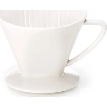 Dripper Coffee Dripper ELSE ceramic