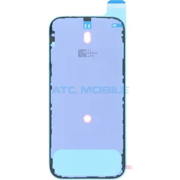 iPhone Air lepení středního krytu, originální a zpět 1 Kč s ATC Clubem