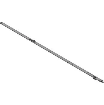 Okno WINKHAUS prodlužovací uzávěr ASS.OF.ACP.815-1.G880 L=815 mm GM=880 mm 1 čep